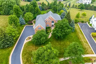 5572 Chancery Rd, Gurnee, IL 60031 - Photo 50