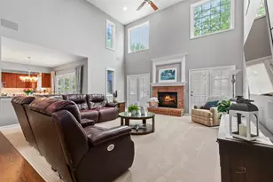 5572 Chancery Rd, Gurnee, IL 60031 - Photo 14