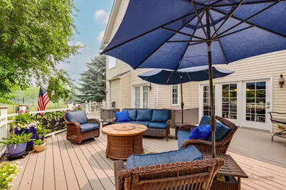 5572 Chancery Road, Gurnee, IL 60031 - Photo 40