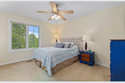 5572 Chancery Road, Gurnee, IL 60031 - Photo 30