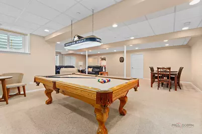 5572 Chancery Road, Gurnee, IL 60031 - Photo 32