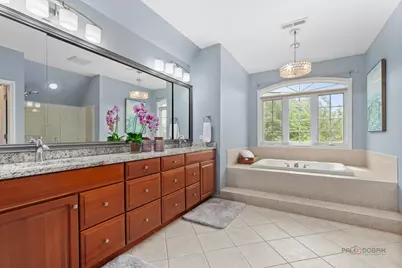 5572 Chancery Road, Gurnee, IL 60031 - Photo 24