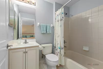 5572 Chancery Road, Gurnee, IL 60031 - Photo 26