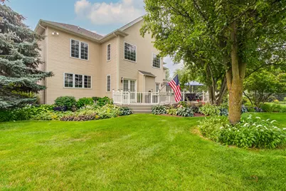 5572 Chancery Road, Gurnee, IL 60031 - Photo 42