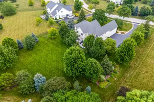 5572 Chancery Rd, Gurnee, IL 60031 - Photo 54