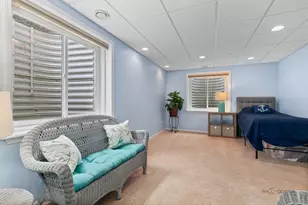 5572 Chancery Rd, Gurnee, IL 60031 - Photo 40