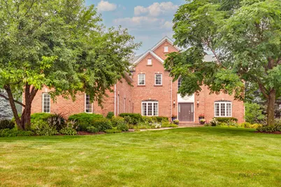 5572 Chancery Road, Gurnee, IL 60031 - Photo 1