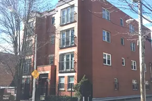 812 S Miller St, Chicago, IL 60607 - Photo 2