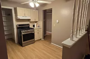 314 Silverwood Ct, Schaumburg, IL 60193 - Photo 10