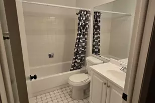 314 Silverwood Ct, Schaumburg, IL 60193 - Photo 14