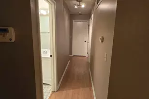 314 Silverwood Ct, Schaumburg, IL 60193 - Photo 12