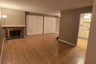 314 Silverwood Ct, Schaumburg, IL 60193 - Photo 6