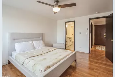 2333 N Neva Avenue #405C, Chicago, IL 60707 - Photo 8