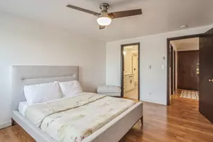 2333 N Neva Ave, Chicago, IL 60707 - Photo 8