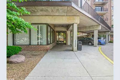 2333 N Neva Avenue #405C, Chicago, IL 60707 - Photo 2