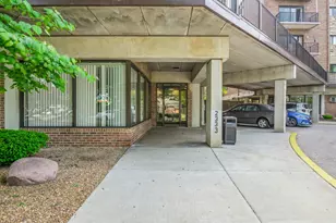 2333 N Neva Ave, Chicago, IL 60707 - Photo 2