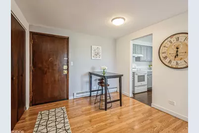 2333 N Neva Avenue #405C, Chicago, IL 60707 - Photo 6