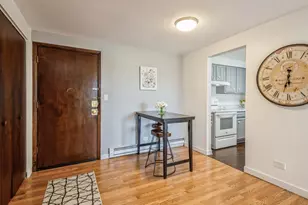 2333 N Neva Ave, Chicago, IL 60707 - Photo 6