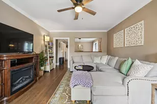 4956 N Winchester Ave, Chicago, IL 60640 - Photo 4