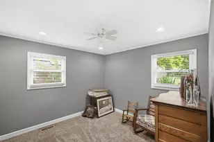 319 Sauganash St, Park Forest, IL 60466 - Photo 18