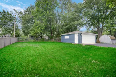 319 Sauganash Street, Park Forest, IL 60466 - Photo 22