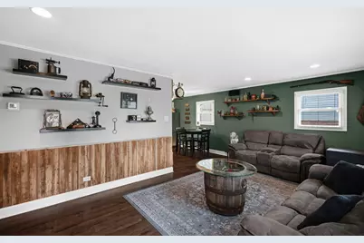319 Sauganash Street, Park Forest, IL 60466 - Photo 12