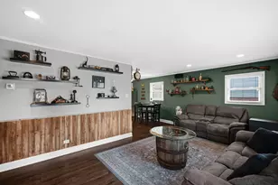 319 Sauganash St, Park Forest, IL 60466 - Photo 12