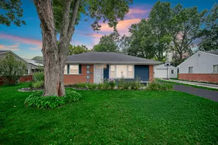 319 Sauganash St, Park Forest, IL 60466 - Photo 20