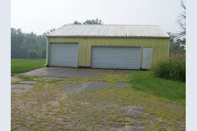 2046 Deep Cut Road, Woodstock, IL 60098 - Photo 2