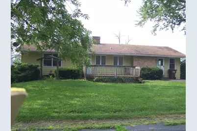 2046 Deep Cut Road, Woodstock, IL 60098 - Photo 14