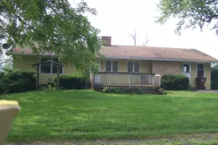 2046 Deep Cut Rd, Woodstock, IL 60098 - Photo 14
