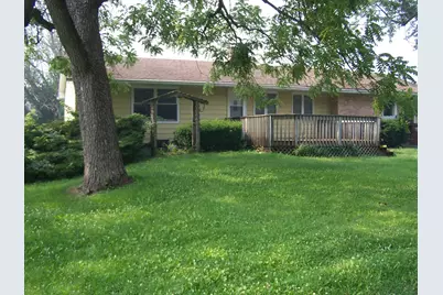 2046 Deep Cut Road, Woodstock, IL 60098 - Photo 1
