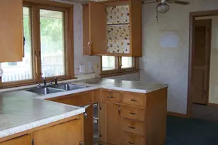 2046 Deep Cut Rd, Woodstock, IL 60098 - Photo 8