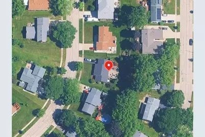 1233 Allison Lane, Schaumburg, IL 60194 - Photo 22