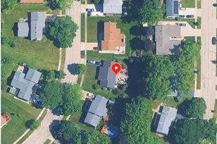 1233 Allison Ln, Schaumburg, IL 60194 - Photo 22