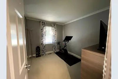 1233 Allison Lane, Schaumburg, IL 60194 - Photo 14