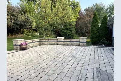 1233 Allison Lane, Schaumburg, IL 60194 - Photo 20