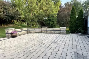 1233 Allison Ln, Schaumburg, IL 60194 - Photo 20