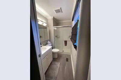 1233 Allison Lane, Schaumburg, IL 60194 - Photo 10