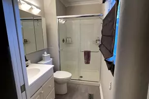 1233 Allison Ln, Schaumburg, IL 60194 - Photo 10