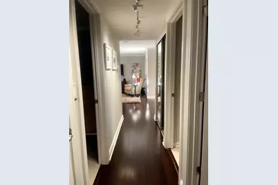 1233 Allison Lane, Schaumburg, IL 60194 - Photo 16