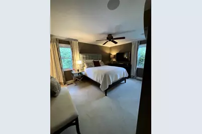 1233 Allison Lane, Schaumburg, IL 60194 - Photo 8
