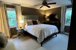 1233 Allison Ln, Schaumburg, IL 60194 - Photo 8