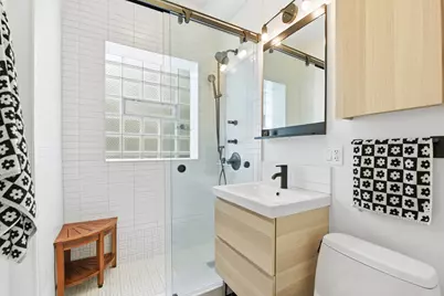 4051 N Southport Avenue #2, Chicago, IL 60613 - Photo 14