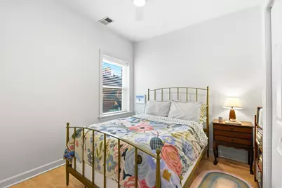 4051 N Southport Avenue #2, Chicago, IL 60613 - Photo 12