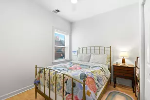 4051 N Southport Ave, Chicago, IL 60613 - Photo 12