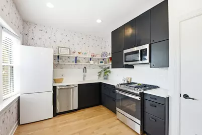 4051 N Southport Avenue #2, Chicago, IL 60613 - Photo 6