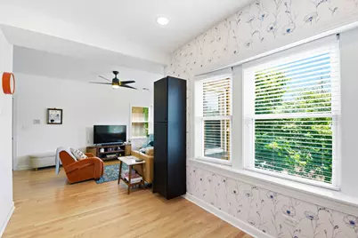 4051 N Southport Avenue #2, Chicago, IL 60613 - Photo 8