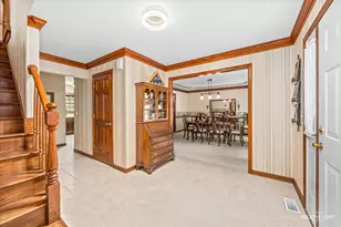 1803 River Ridge Cir, Naperville, IL 60565 - Photo 4