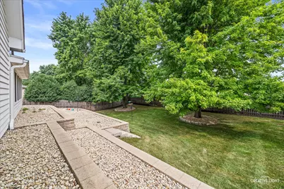 1803 River Ridge Circle, Naperville, IL 60565 - Photo 30
